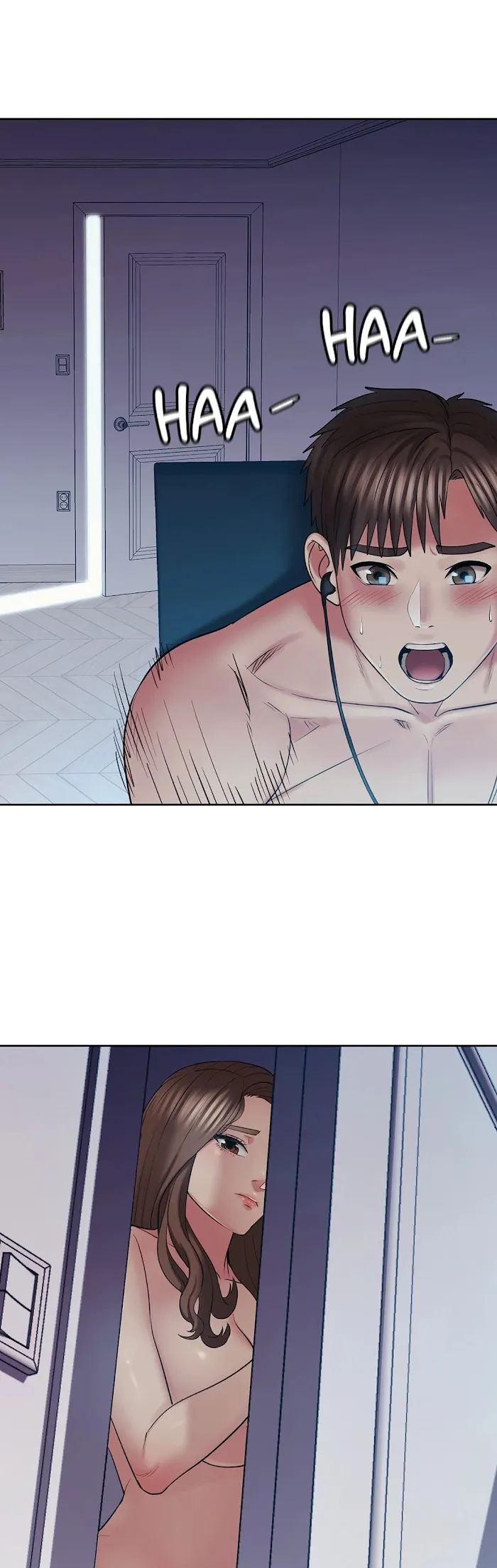 Chemistry Experiments Chapter 1 page 67 - 