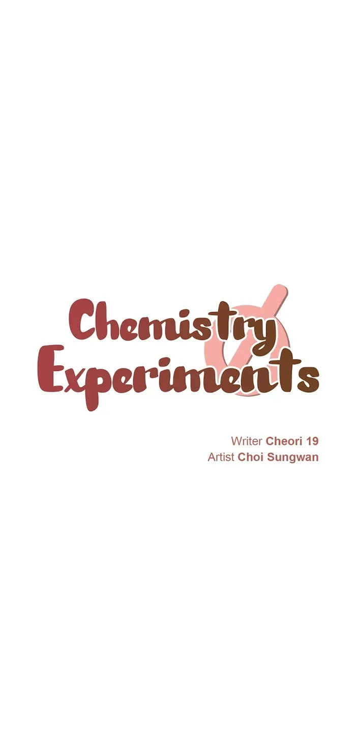 Chemistry Experiments Chapter 10 page 22 - 