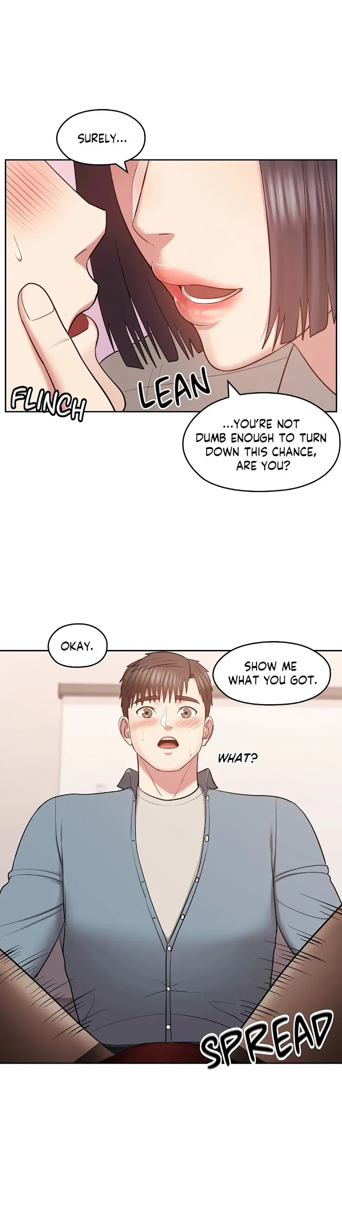 Chemistry Experiments Chapter 10 page 27 - 