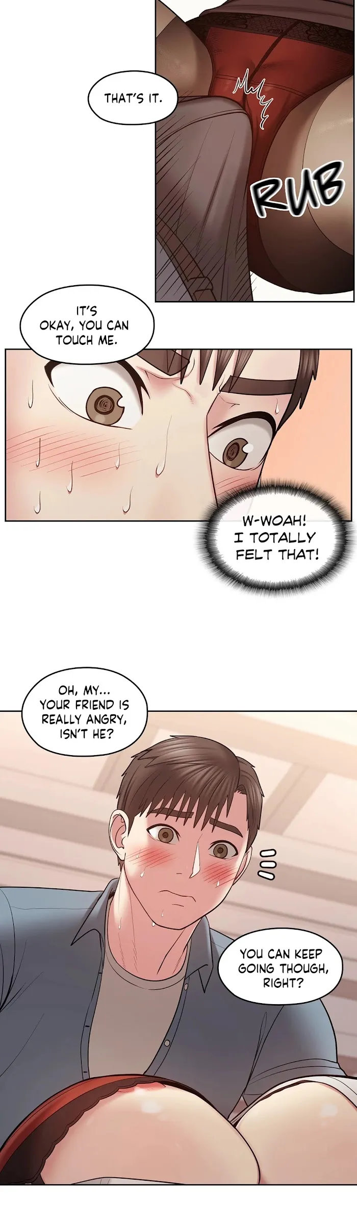Chemistry Experiments Chapter 10 page 32 - 