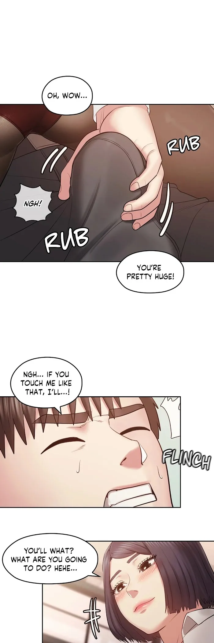 Chemistry Experiments Chapter 10 page 6 - 