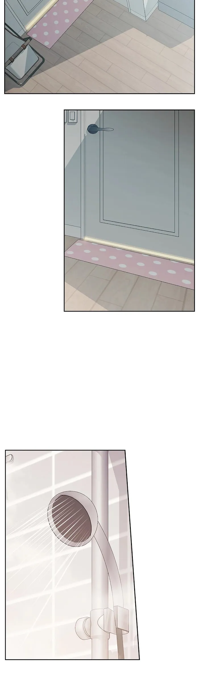 Chemistry Experiments Chapter 10 page 9 - 