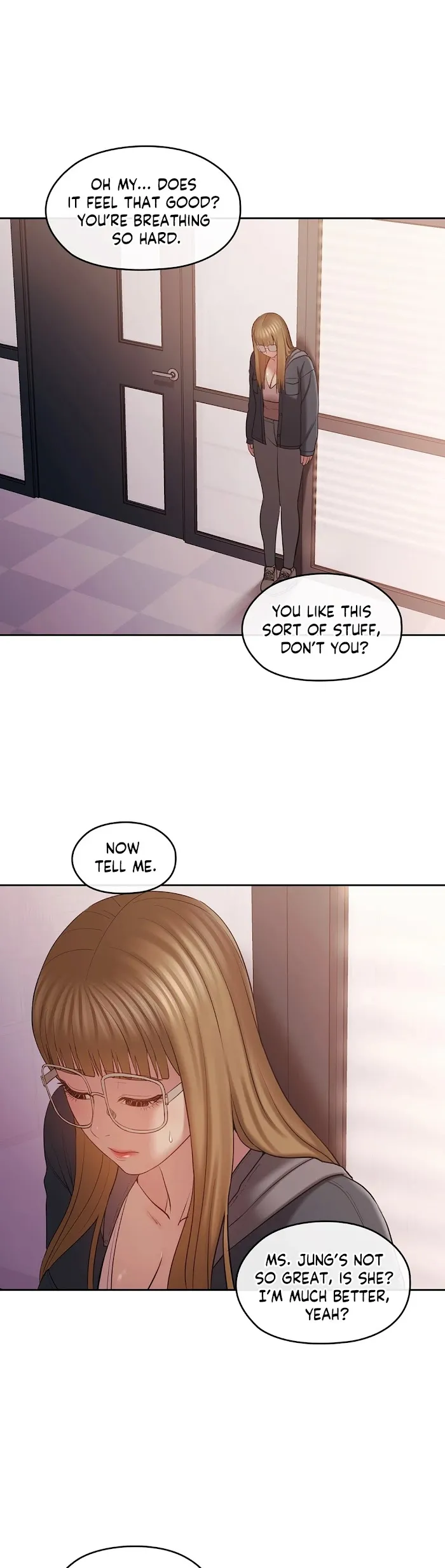 Chemistry Experiments Chapter 11 page 16 - 