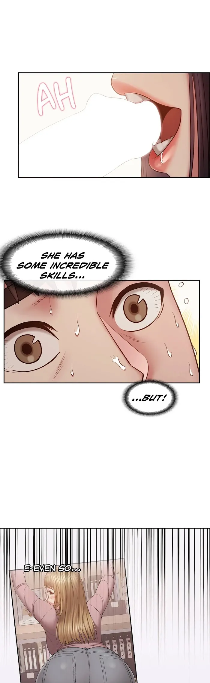 Chemistry Experiments Chapter 11 page 18 - 