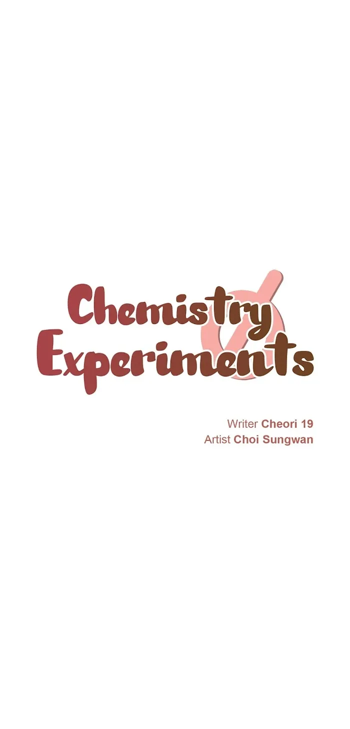 Chemistry Experiments Chapter 11 page 23 - 