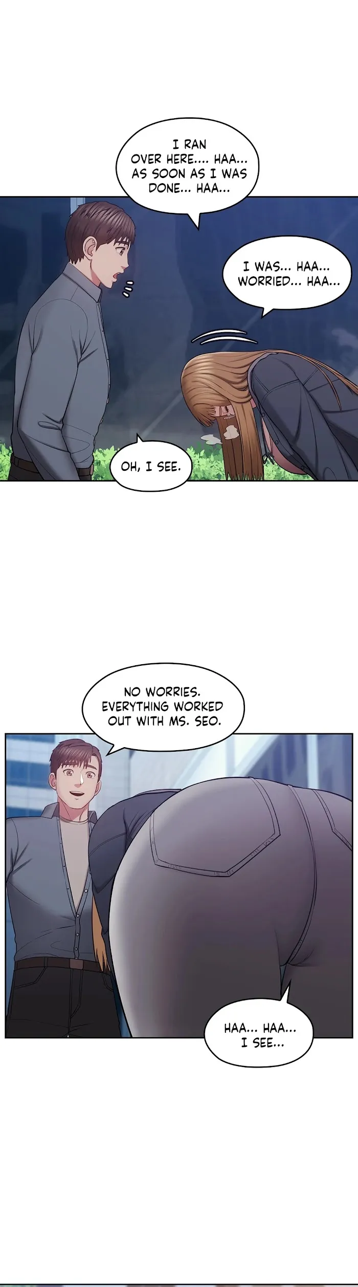 Chemistry Experiments Chapter 11 page 41 - 