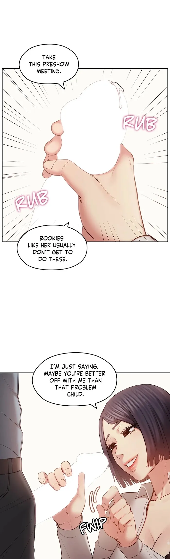 Chemistry Experiments Chapter 11 page 8 - 