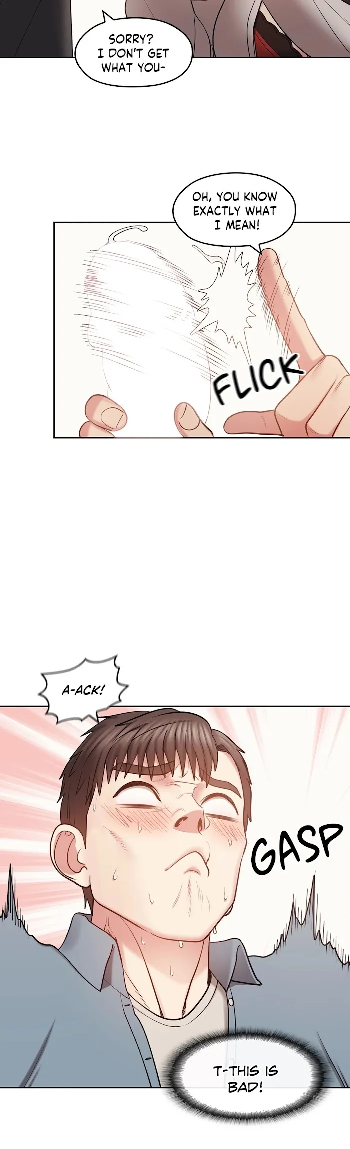 Chemistry Experiments Chapter 11 page 9 - 