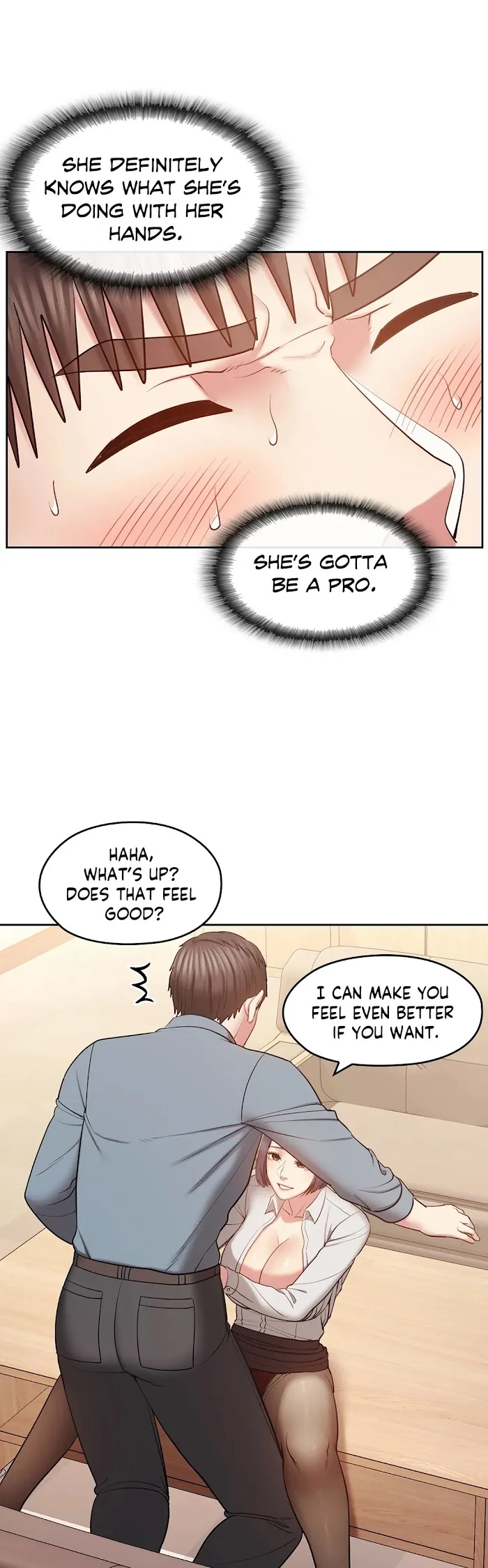 Chemistry Experiments Chapter 11 page 10 - 