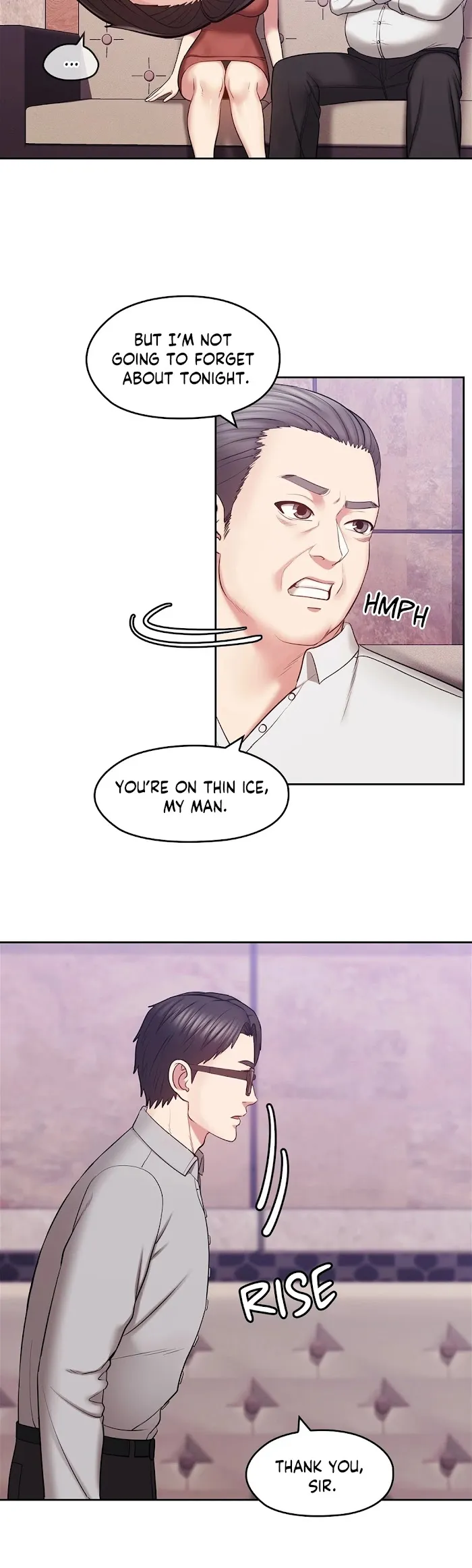 Chemistry Experiments Chapter 12 page 13 - 