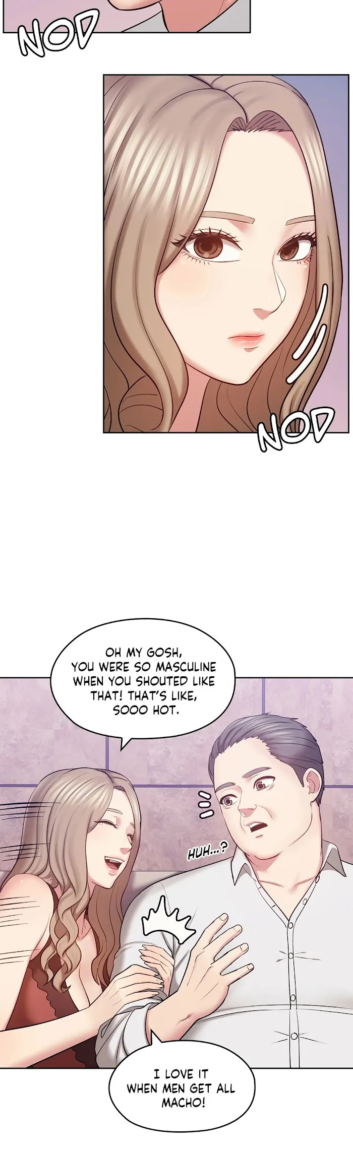 Chemistry Experiments Chapter 12 page 15 - 