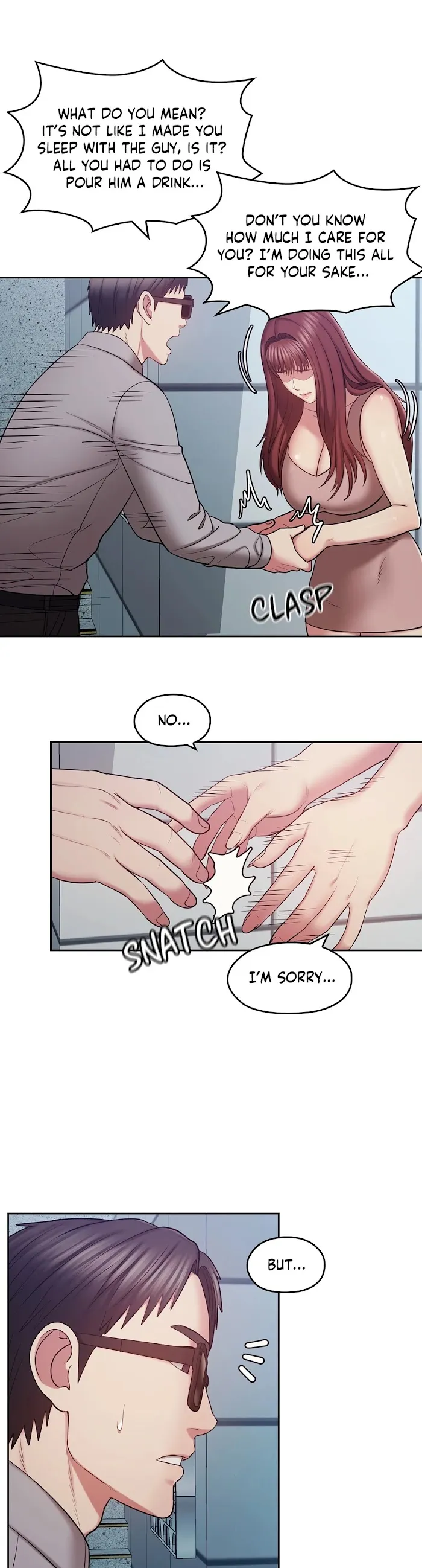 Chemistry Experiments Chapter 12 page 22 - 
