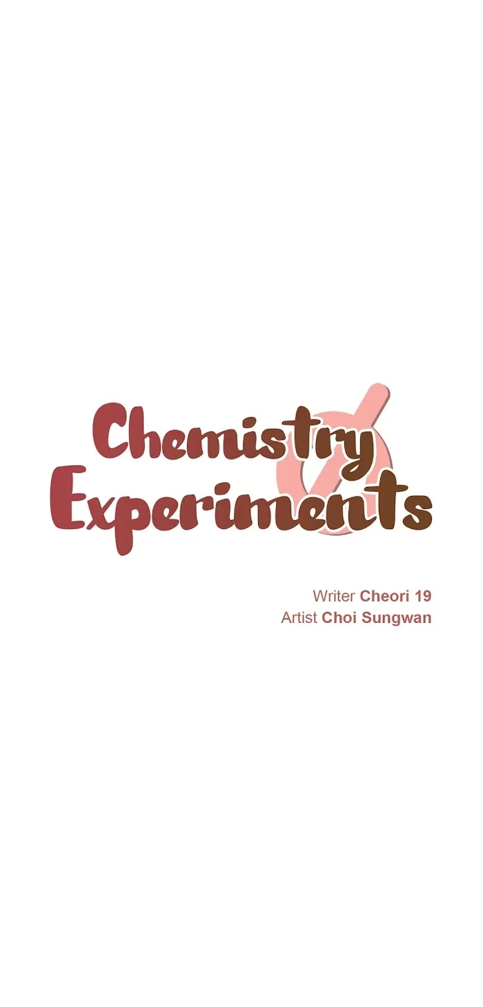 Chemistry Experiments Chapter 12 page 26 - 