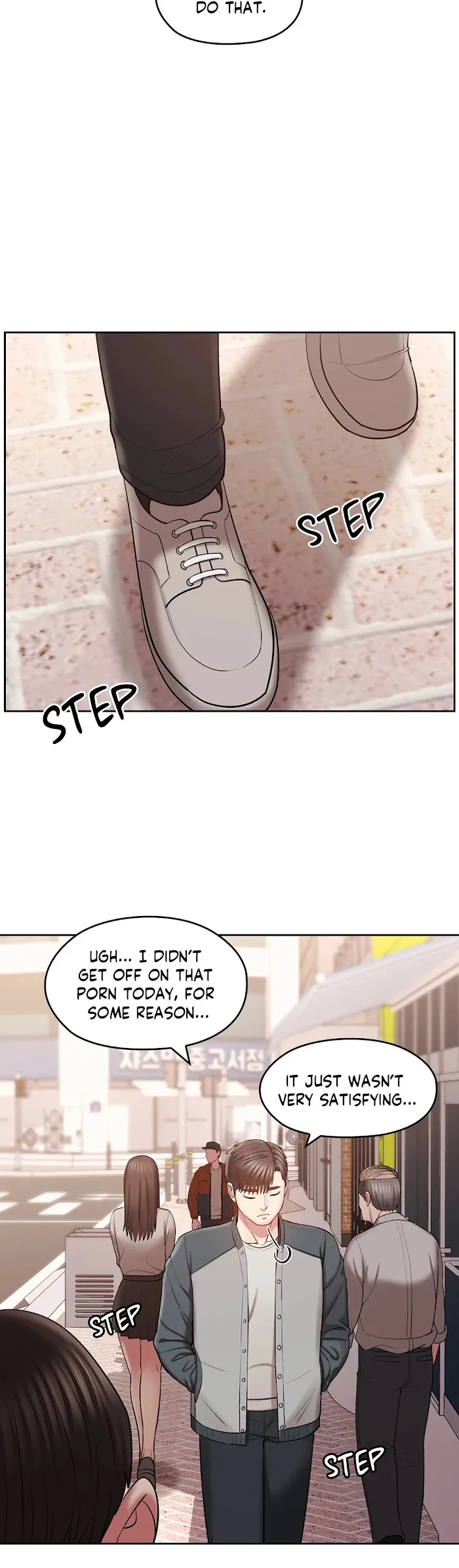 Chemistry Experiments Chapter 12 page 33 - 