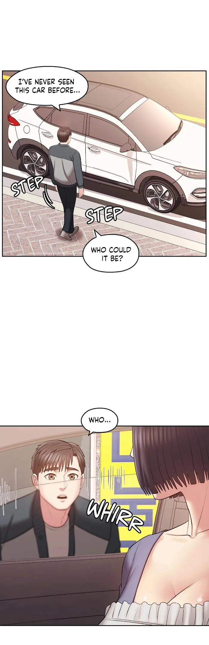 Chemistry Experiments Chapter 12 page 35 - 