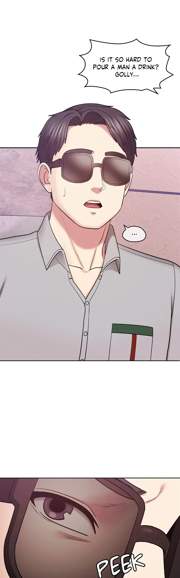 Chemistry Experiments Chapter 12 page 10 - 
