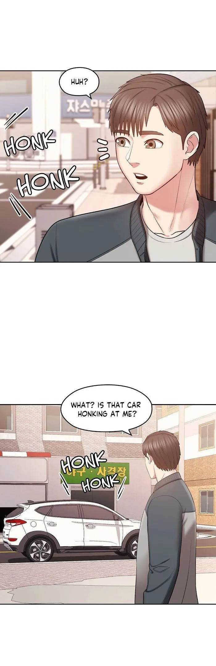 Chemistry Experiments Chapter 13 page 1 - 