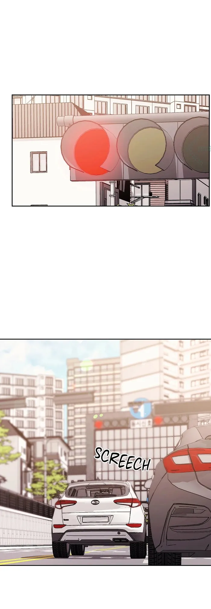 Chemistry Experiments Chapter 13 page 11 - 