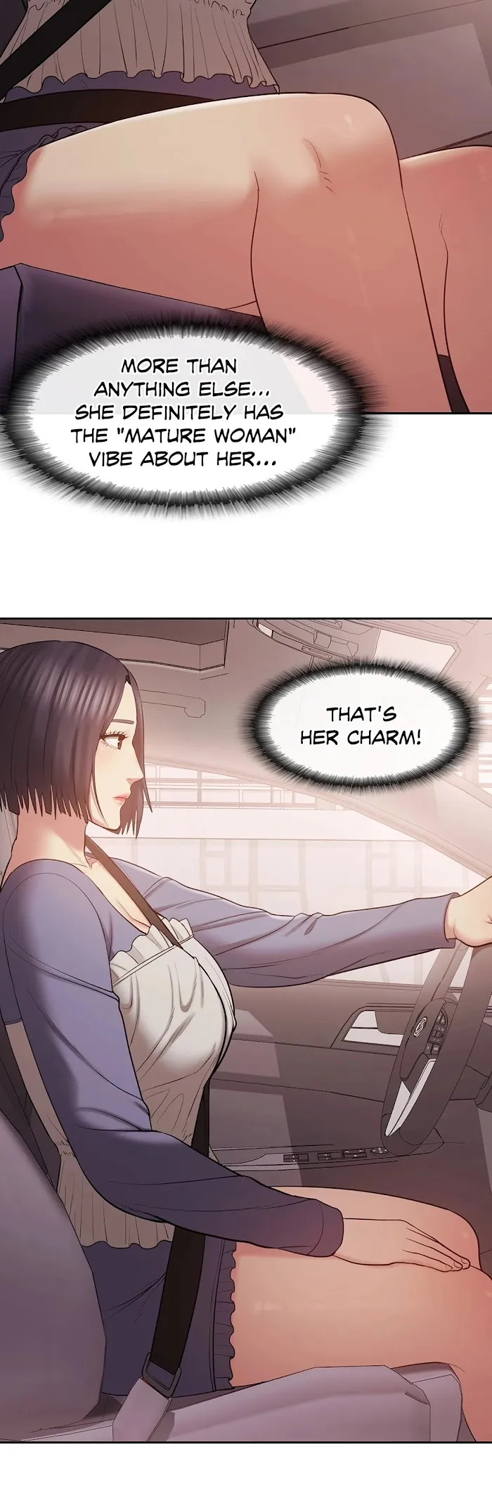 Chemistry Experiments Chapter 13 page 14 - 