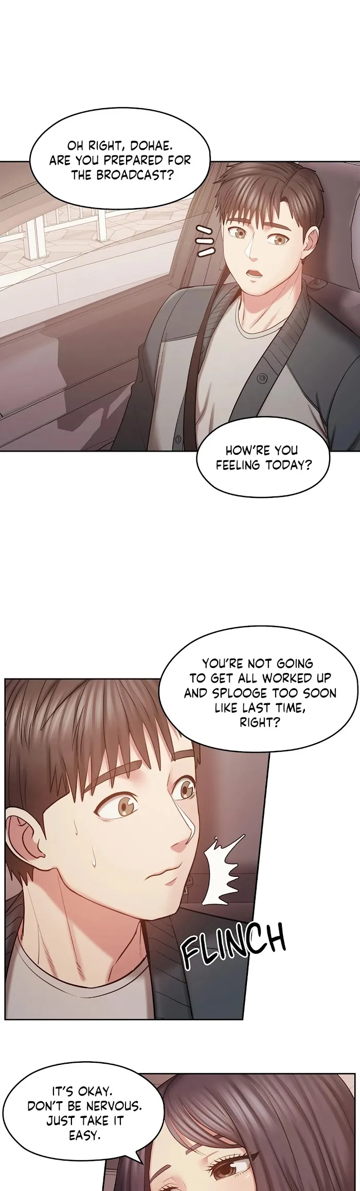 Chemistry Experiments Chapter 13 page 15 - 