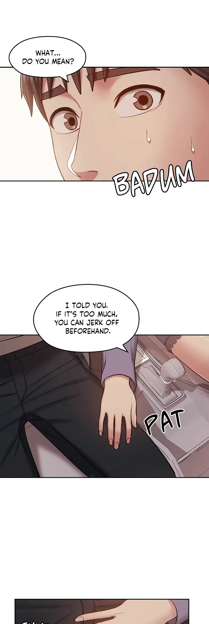 Chemistry Experiments Chapter 13 page 17 - 