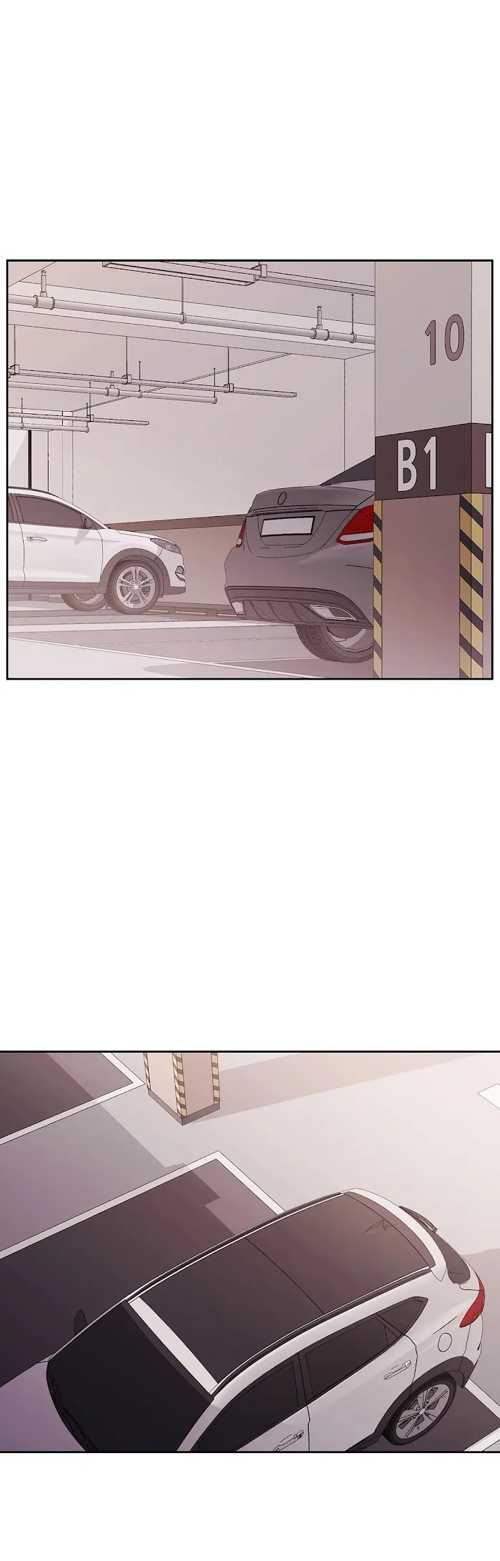 Chemistry Experiments Chapter 13 page 20 - 