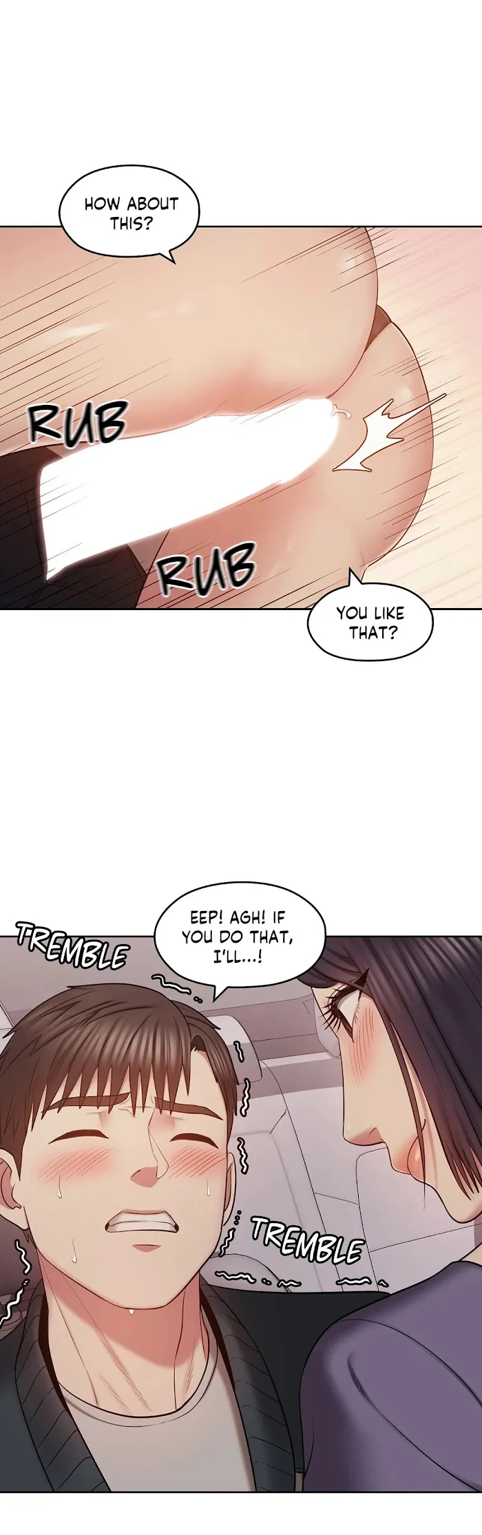 Chemistry Experiments Chapter 13 page 27 - 