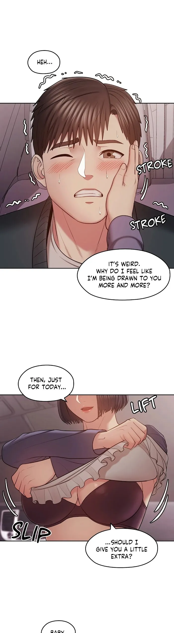 Chemistry Experiments Chapter 13 page 28 - 