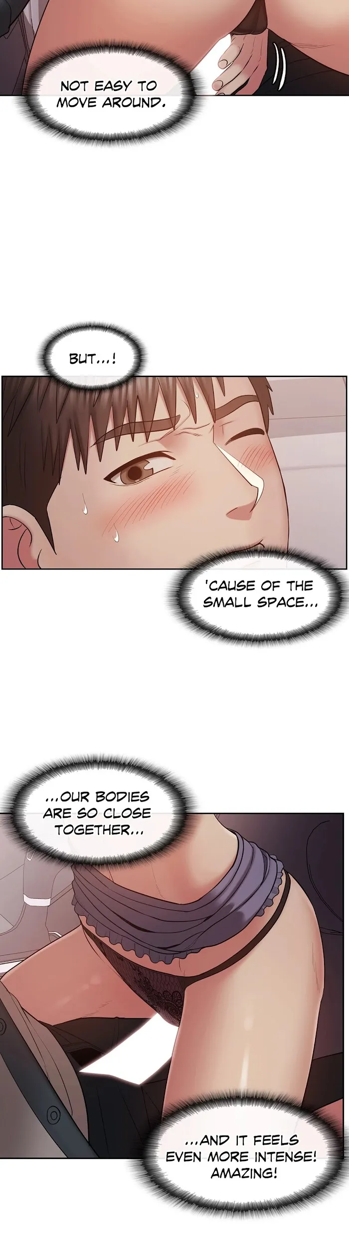 Chemistry Experiments Chapter 13 page 31 - 