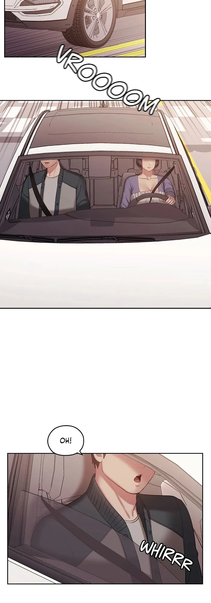 Chemistry Experiments Chapter 13 page 6 - 