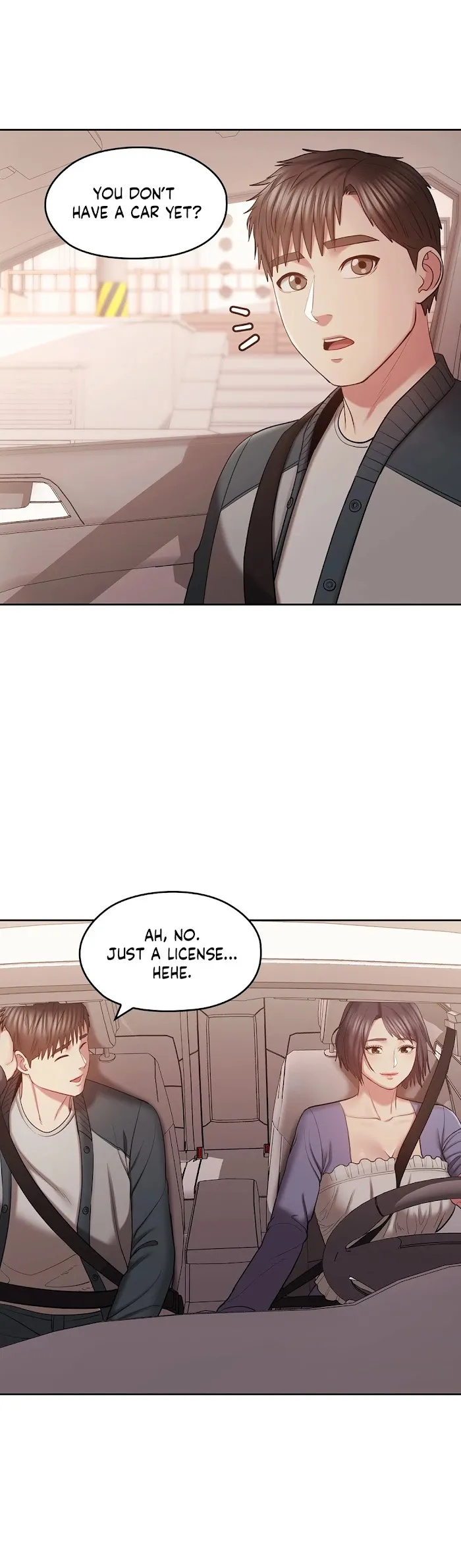 Chemistry Experiments Chapter 13 page 9 - 