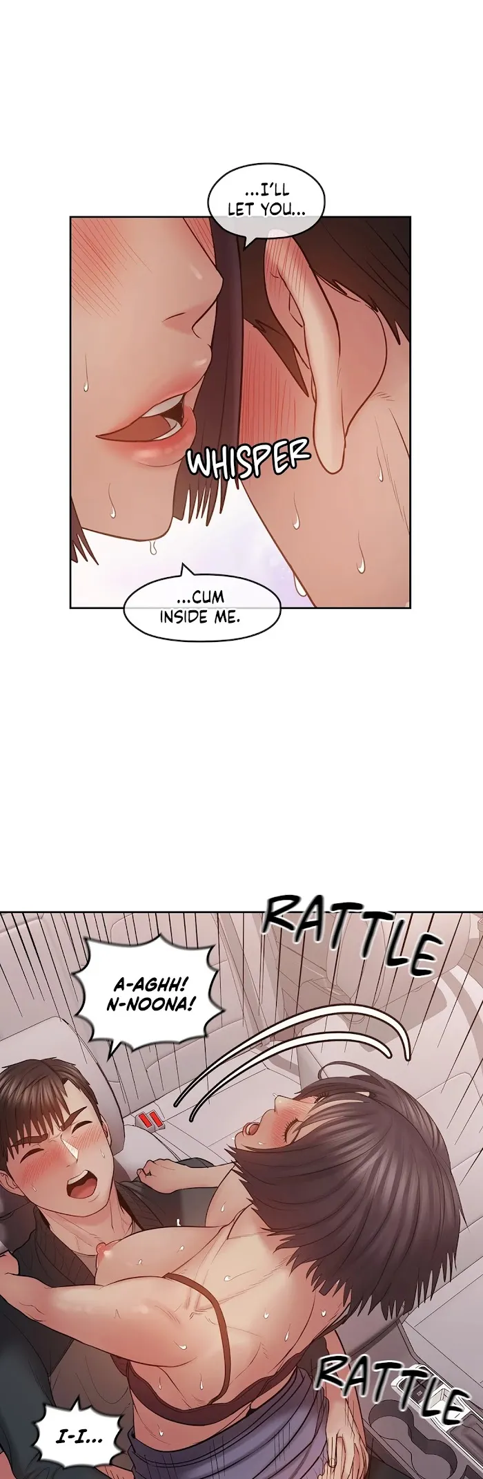 Chemistry Experiments Chapter 14 page 13 - 