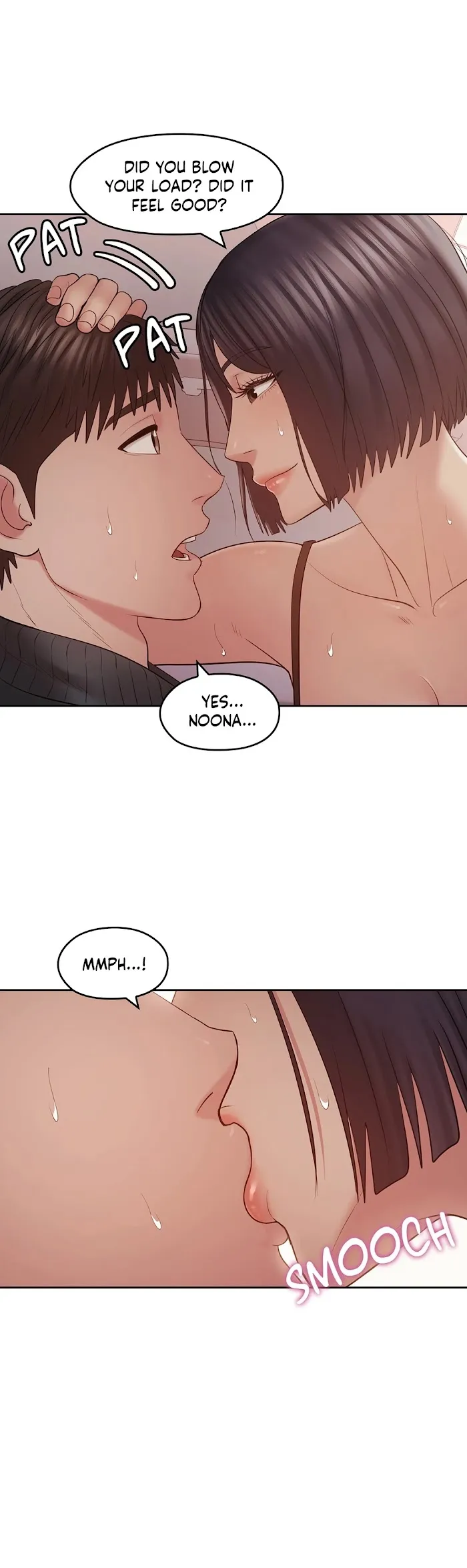 Chemistry Experiments Chapter 14 page 17 - 