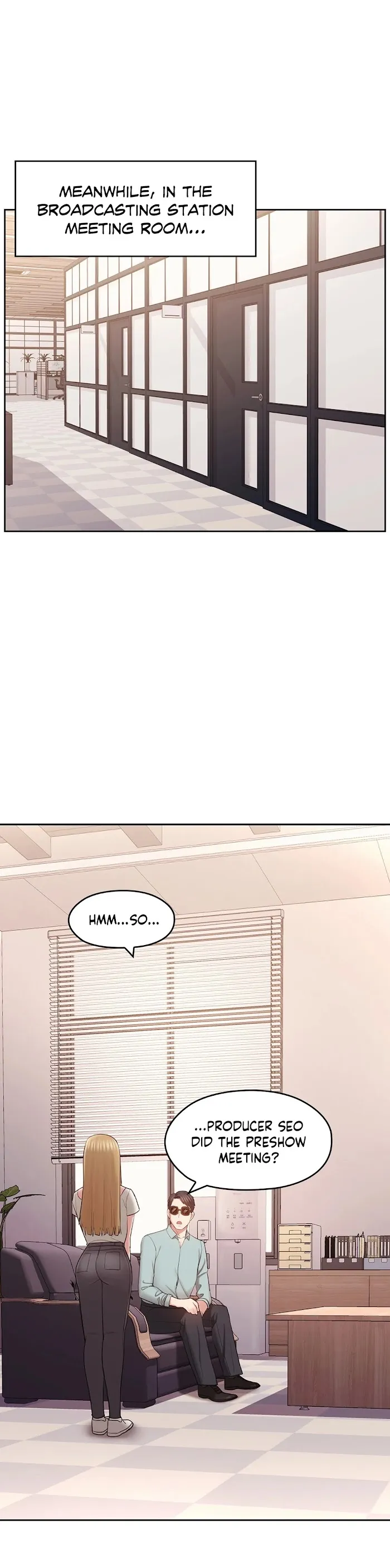 Chemistry Experiments Chapter 14 page 21 - 