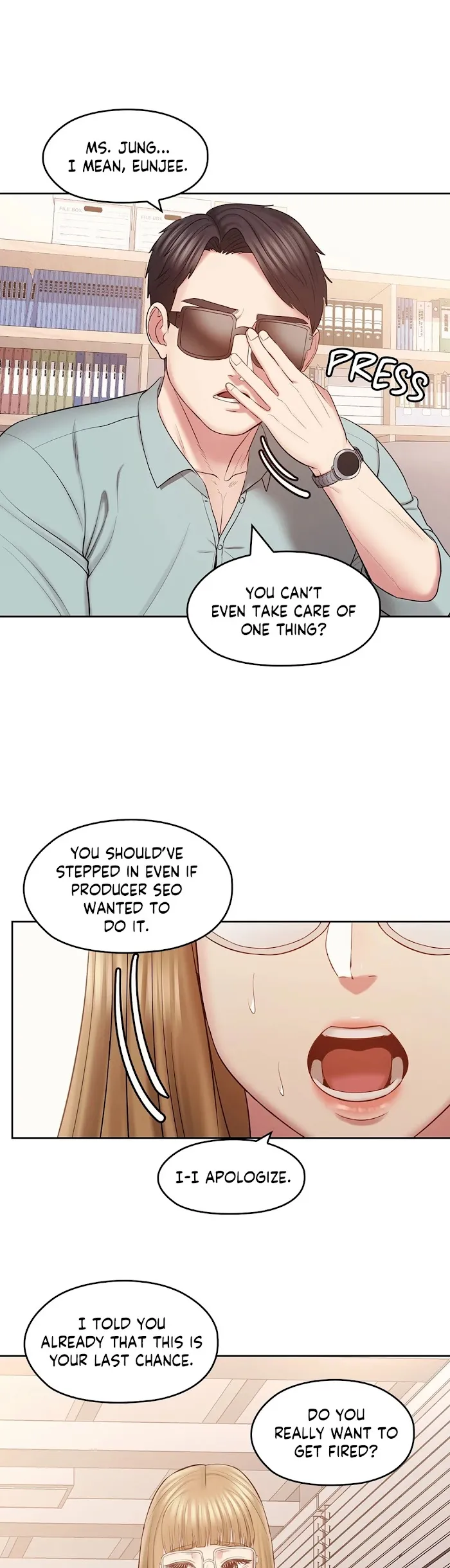 Chemistry Experiments Chapter 14 page 22 - 