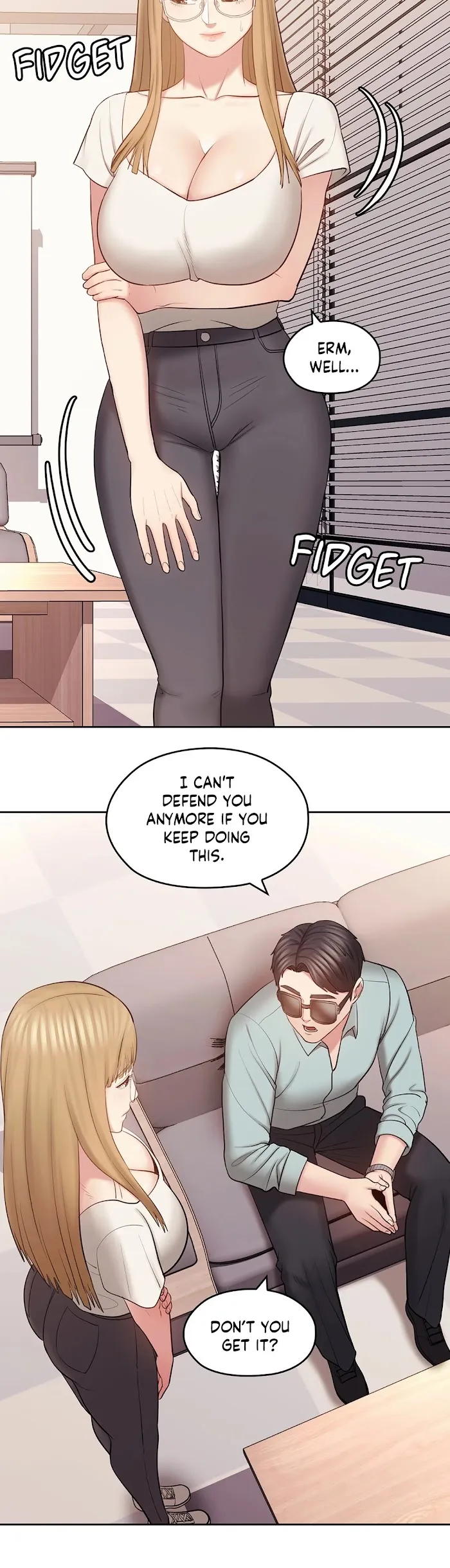 Chemistry Experiments Chapter 14 page 23 - 