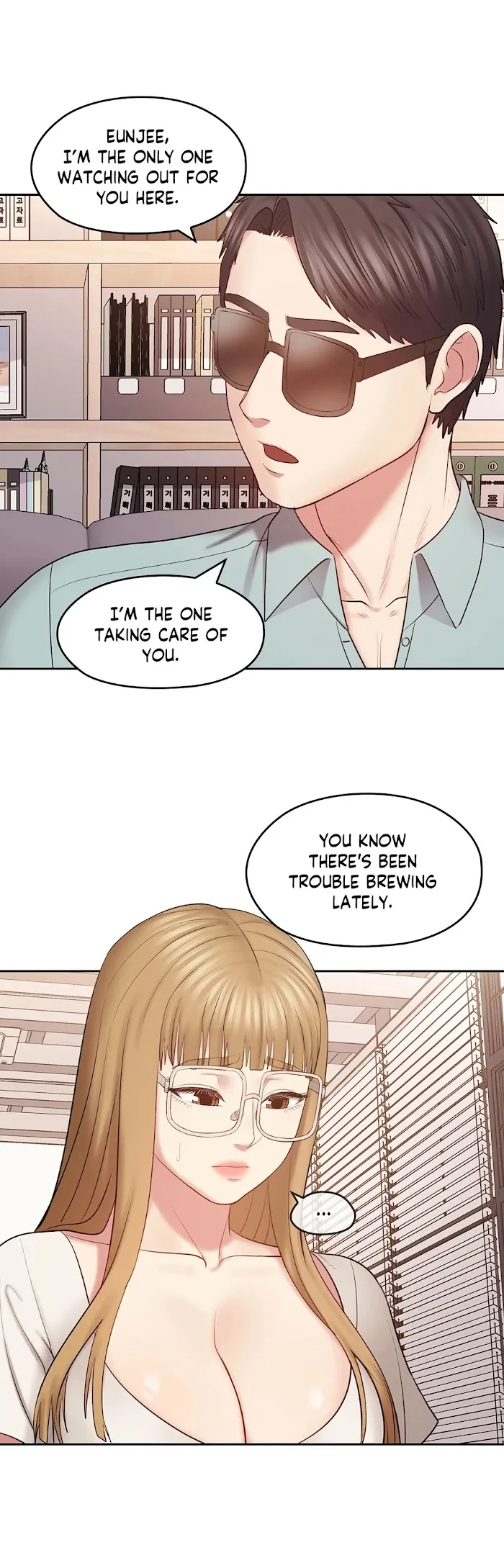 Chemistry Experiments Chapter 14 page 24 - 