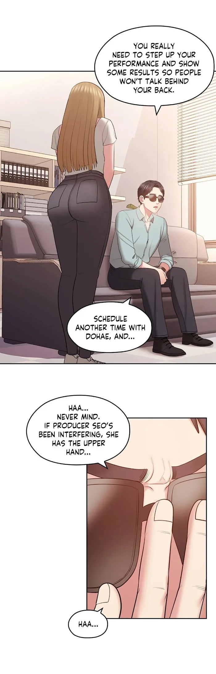 Chemistry Experiments Chapter 14 page 25 - 