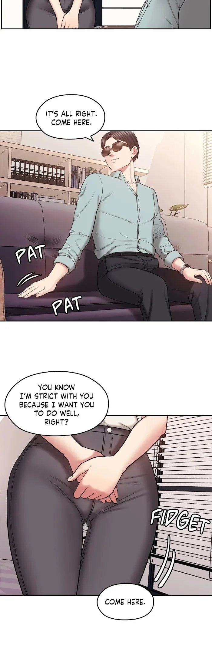 Chemistry Experiments Chapter 14 page 27 - 