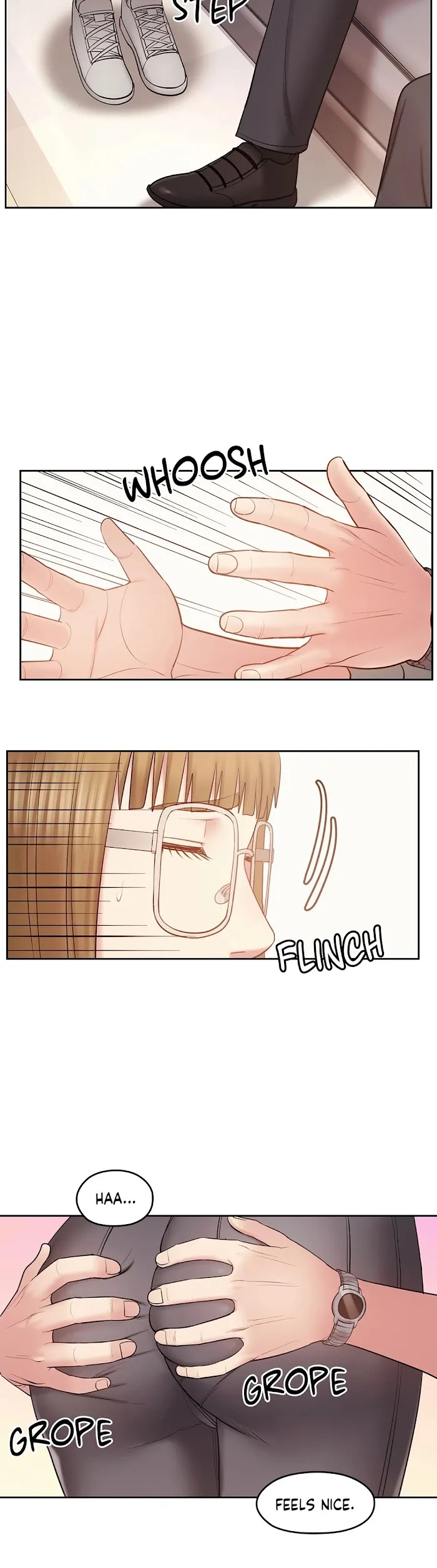 Chemistry Experiments Chapter 14 page 29 - 