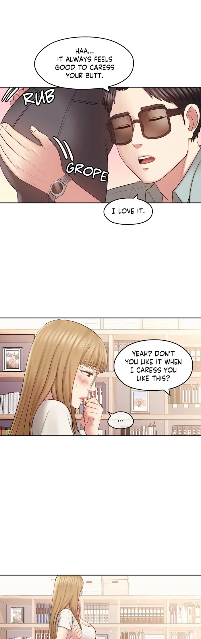 Chemistry Experiments Chapter 14 page 30 - 