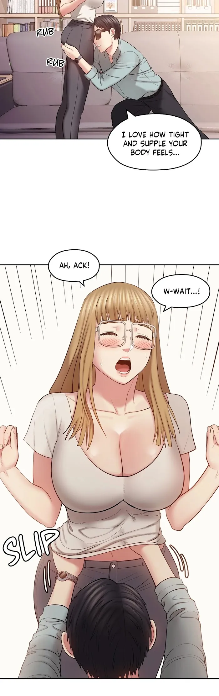 Chemistry Experiments Chapter 14 page 31 - 