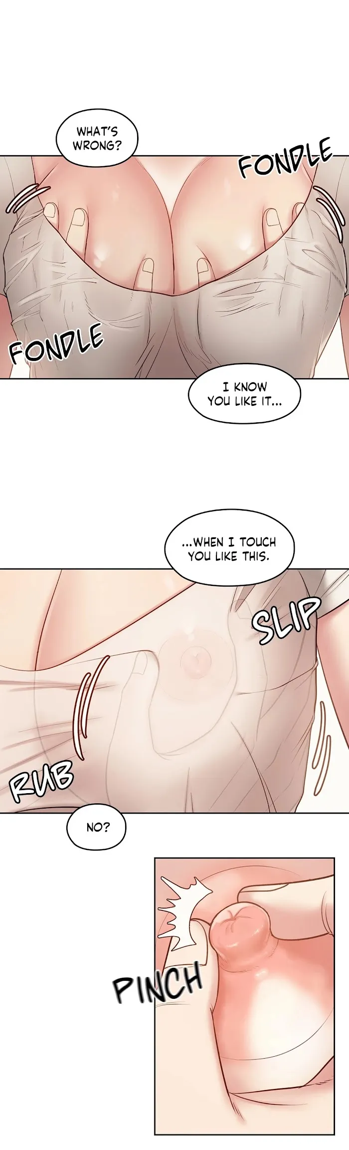 Chemistry Experiments Chapter 14 page 32 - 