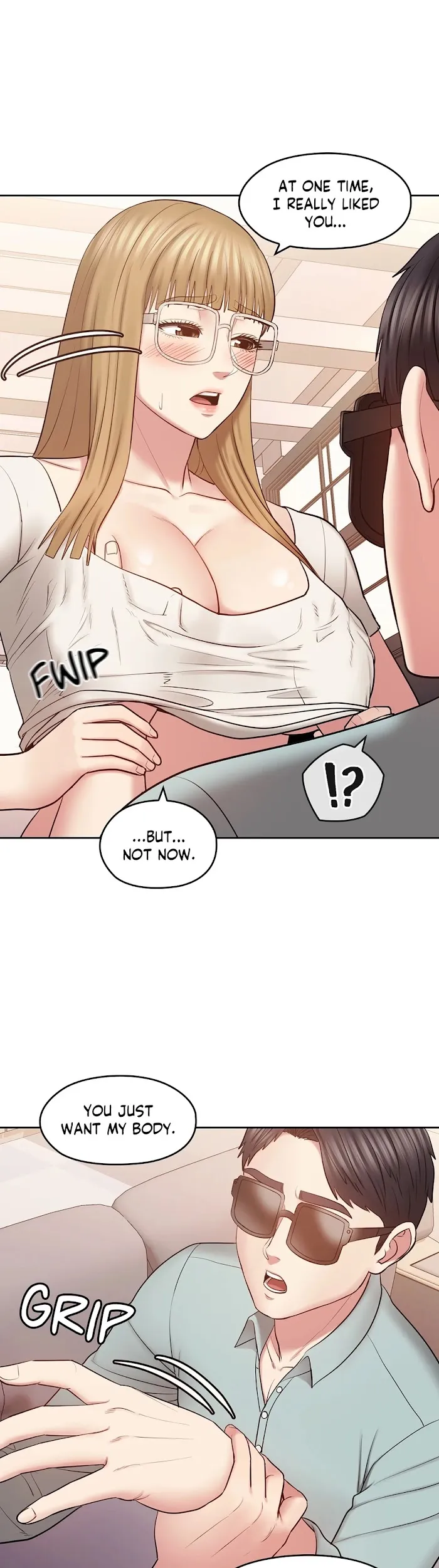 Chemistry Experiments Chapter 14 page 34 - 