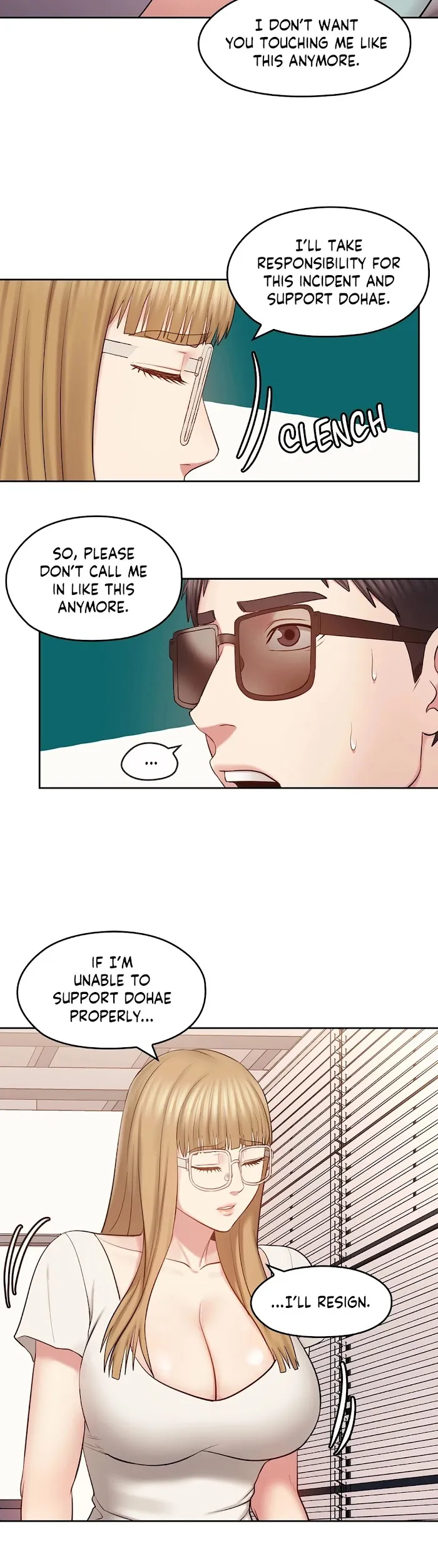 Chemistry Experiments Chapter 14 page 35 - 
