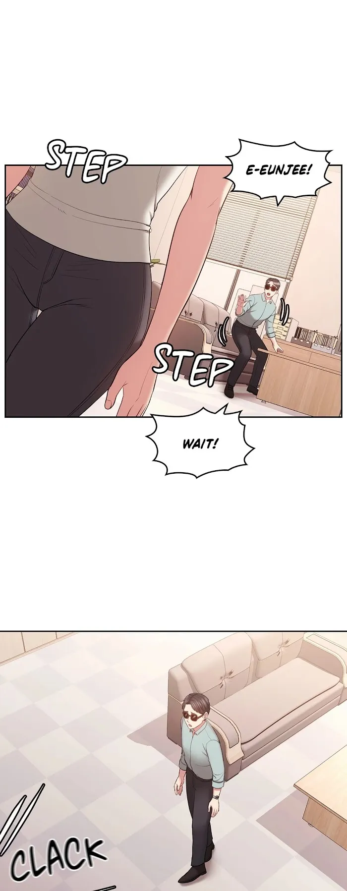 Chemistry Experiments Chapter 14 page 36 - 