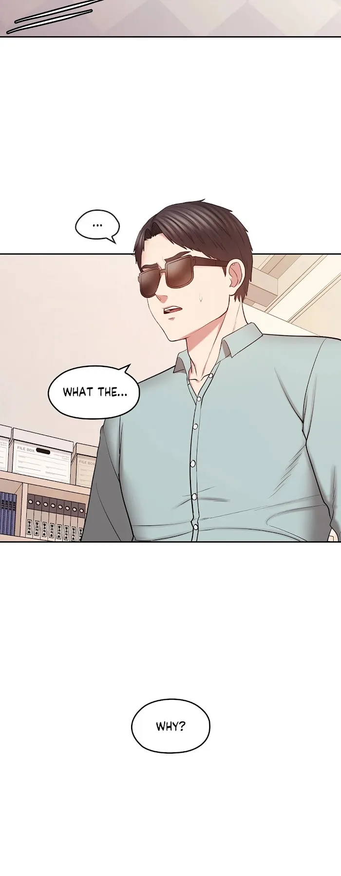 Chemistry Experiments Chapter 14 page 37 - 