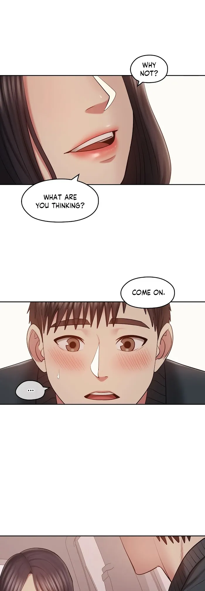 Chemistry Experiments Chapter 14 page 38 - 