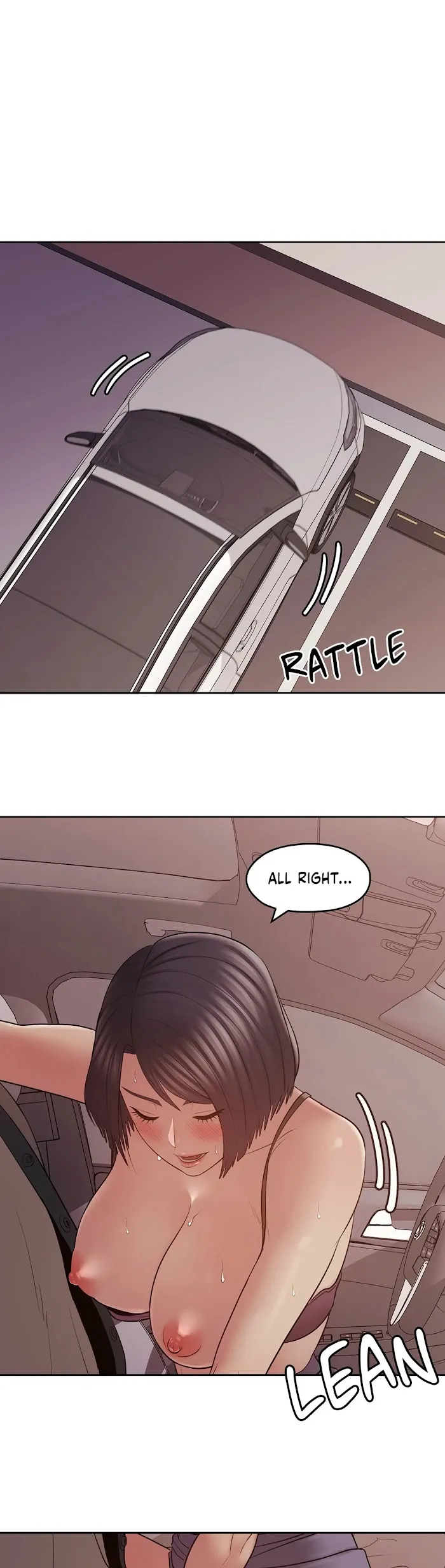 Chemistry Experiments Chapter 14 page 5 - 