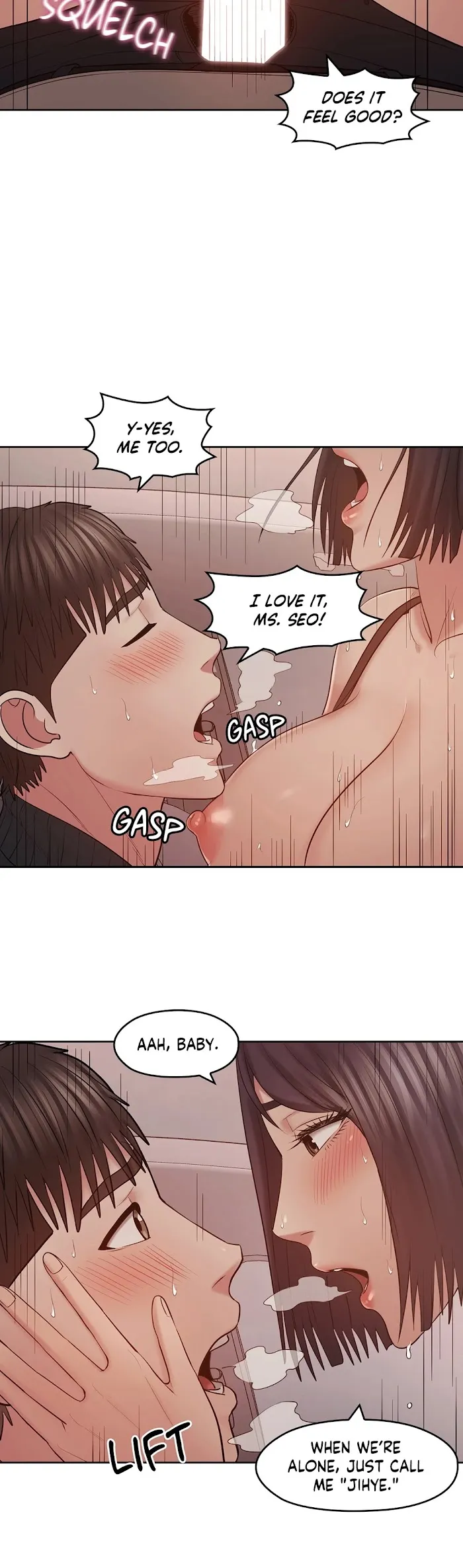 Chemistry Experiments Chapter 14 page 8 - 